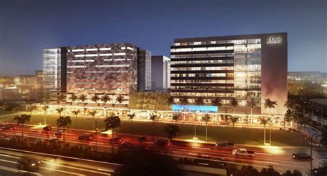 imet bpo tower|iMet BPO 2&3 .